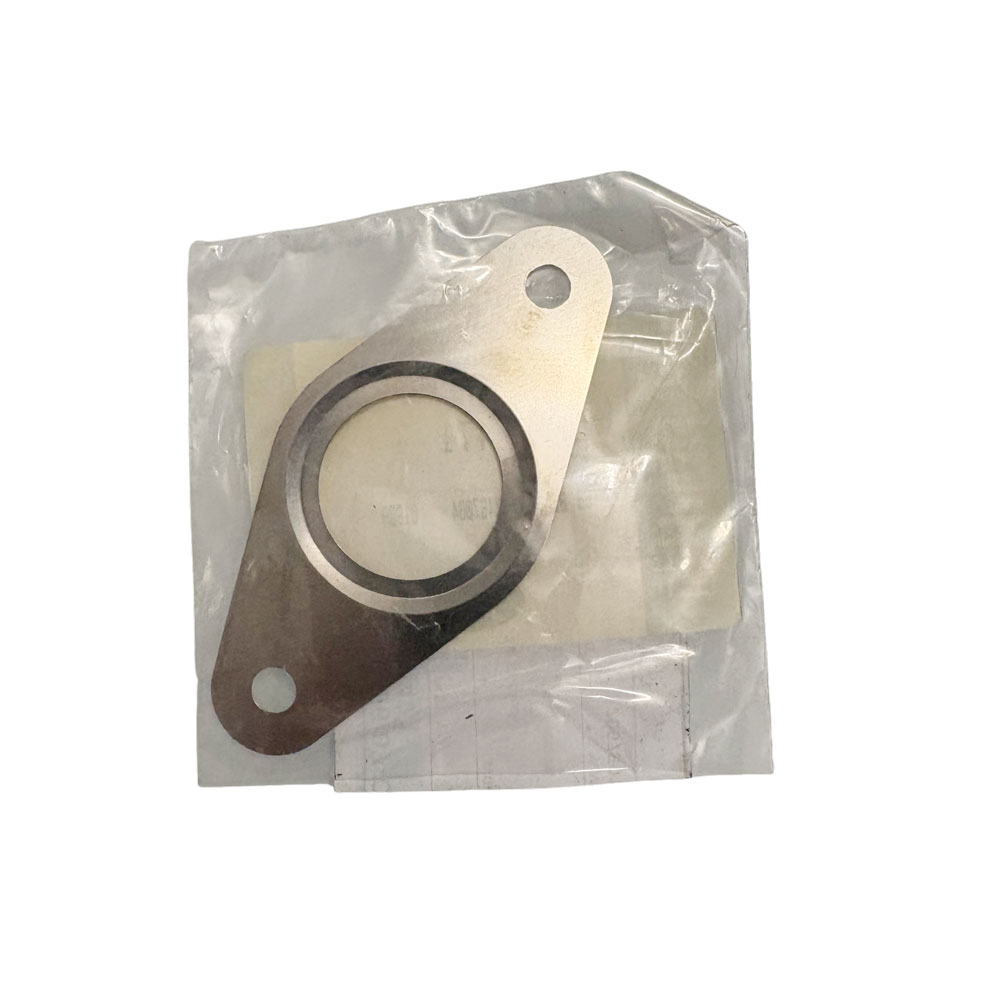 EGR Valve Gasket LR004471